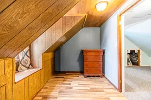 7 Wing Rd, Levant, ME 04456 - Photo 35