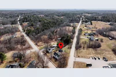 7 Wing Road, Levant, ME 04456 - Photo 13