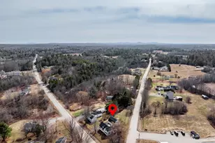 7 Wing Rd, Levant, ME 04456 - Photo 13