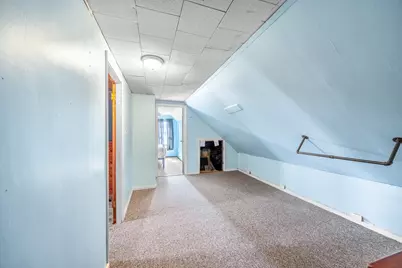 7 Wing Road, Levant, ME 04456 - Photo 27