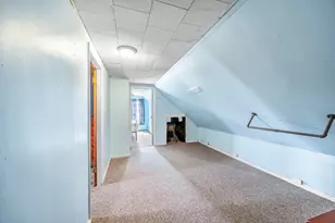 7 Wing Rd, Levant, ME 04456 - Photo 27