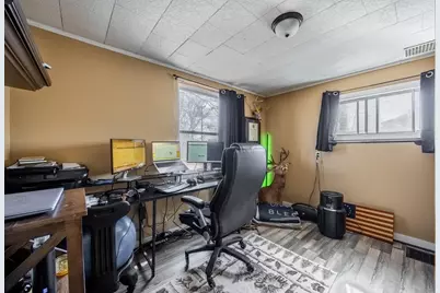 7 Wing Road, Levant, ME 04456 - Photo 25