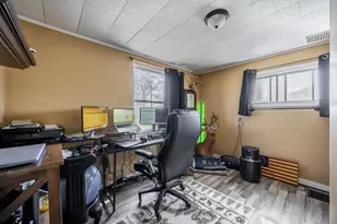 7 Wing Rd, Levant, ME 04456 - Photo 25