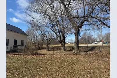 7 Wing Road, Levant, ME 04456 - Photo 9