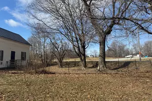 7 Wing Rd, Levant, ME 04456 - Photo 9