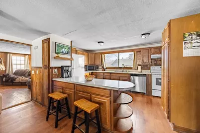 7 Wing Road, Levant, ME 04456 - Photo 17