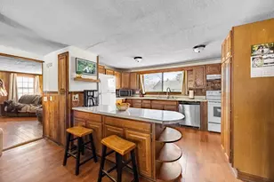 7 Wing Rd, Levant, ME 04456 - Photo 17