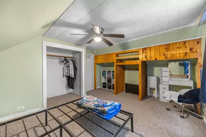 7 Wing Road, Levant, ME 04456 - Photo 31