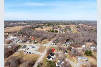 7 Wing Road, Levant, ME 04456 - Photo 37