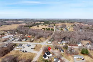 7 Wing Rd, Levant, ME 04456 - Photo 37