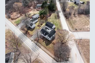 7 Wing Road, Levant, ME 04456 - Photo 11