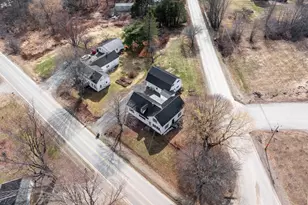 7 Wing Rd, Levant, ME 04456 - Photo 11