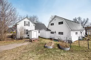 7 Wing Rd, Levant, ME 04456 - Photo 3