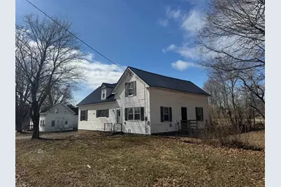 7 Wing Road, Levant, ME 04456 - Photo 5