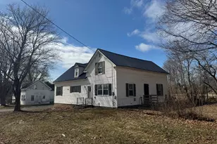7 Wing Rd, Levant, ME 04456 - Photo 5