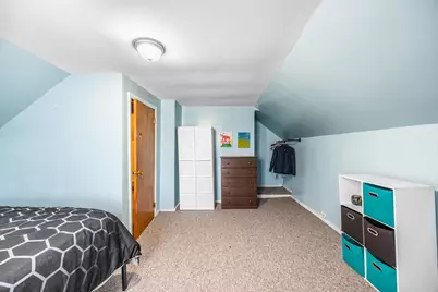 7 Wing Road, Levant, ME 04456 - Photo 29