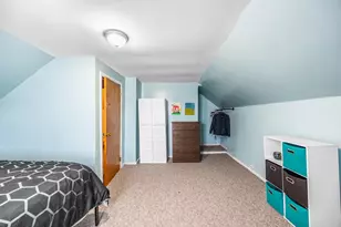 7 Wing Rd, Levant, ME 04456 - Photo 29