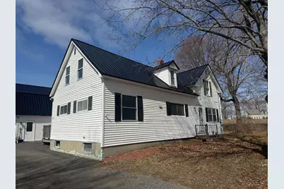 7 Wing Road, Levant, ME 04456 - Photo 7