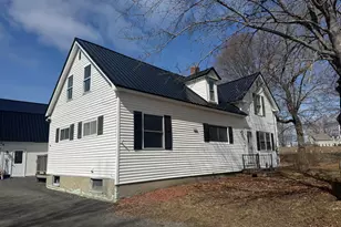 7 Wing Rd, Levant, ME 04456 - Photo 7