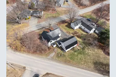 7 Wing Road, Levant, ME 04456 - Photo 15