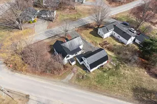 7 Wing Rd, Levant, ME 04456 - Photo 15