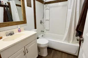 36 Springfield Rd, Winn, ME 04495 - Photo 15