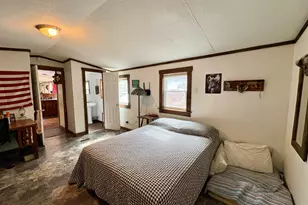 36 Springfield Rd, Winn, ME 04495 - Photo 11