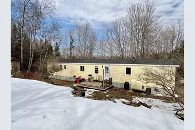 36 Springfield Road, Winn, ME 04495 - Photo 29