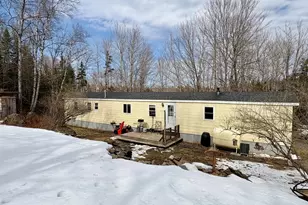 36 Springfield Rd, Winn, ME 04495 - Photo 29