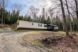 36 Springfield Rd, Winn, ME 04495 - Photo 37