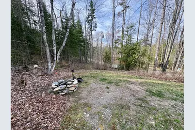 36 Springfield Road, Winn, ME 04495 - Photo 27