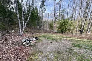 36 Springfield Rd, Winn, ME 04495 - Photo 27