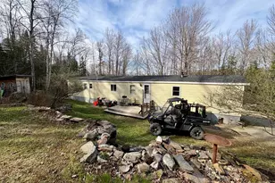 36 Springfield Rd, Winn, ME 04495 - Photo 35