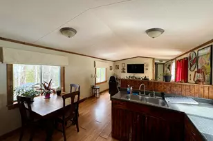 36 Springfield Rd, Winn, ME 04495 - Photo 5