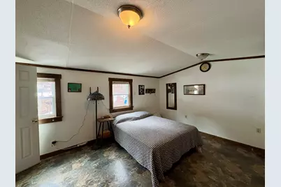 36 Springfield Road, Winn, ME 04495 - Photo 9