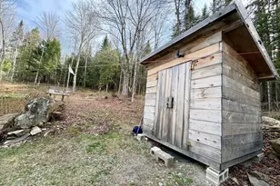 36 Springfield Rd, Winn, ME 04495 - Photo 29