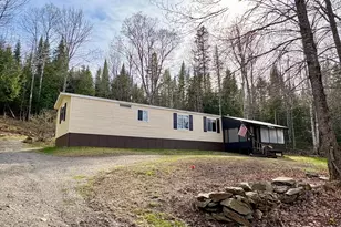 36 Springfield Rd, Winn, ME 04495 - Photo 1
