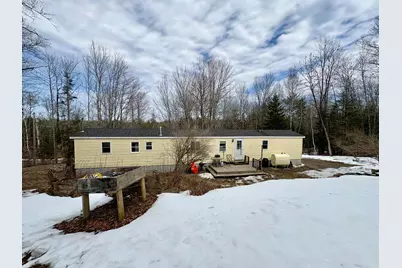 36 Springfield Road, Winn, ME 04495 - Photo 27