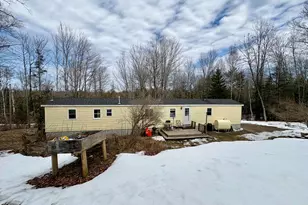36 Springfield Rd, Winn, ME 04495 - Photo 27