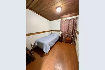 36 Springfield Road, Winn, ME 04495 - Photo 13