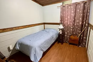 36 Springfield Rd, Winn, ME 04495 - Photo 13