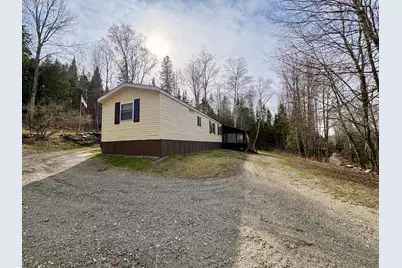 36 Springfield Road, Winn, ME 04495 - Photo 23