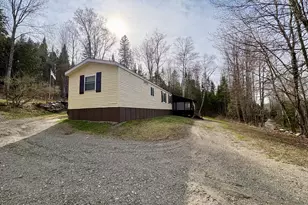 36 Springfield Rd, Winn, ME 04495 - Photo 23