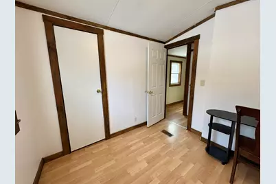 36 Springfield Road, Winn, ME 04495 - Photo 19