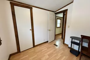 36 Springfield Rd, Winn, ME 04495 - Photo 19