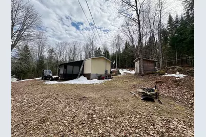 36 Springfield Road, Winn, ME 04495 - Photo 25