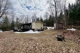 36 Springfield Rd, Winn, ME 04495 - Photo 25