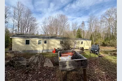 36 Springfield Road, Winn, ME 04495 - Photo 33
