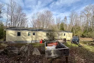 36 Springfield Rd, Winn, ME 04495 - Photo 33