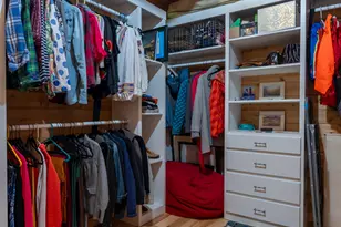 194 Loon Rd, Embden, ME 04958 - Photo 21